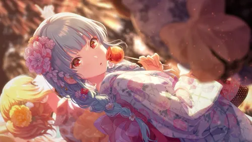 兵藤雫